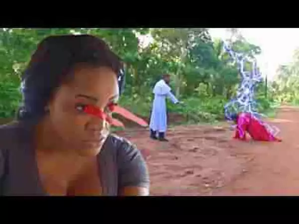 Video: Queen Of Destruction 1 - #AfricanMovies #2017NollywoodMovies #LatestNigerianMovies2017 #FullMovie